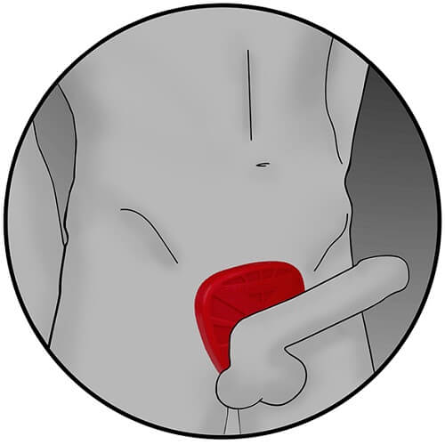 electrastim-silicone-fusion-viper-cock-shield