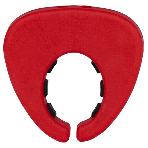 electrastim-silicone-fusion-viper-cock-shield