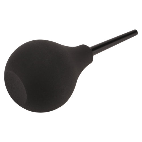 loving-joy-anal-douche-89ml-black