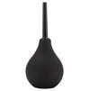 loving-joy-anal-douche-89ml-black