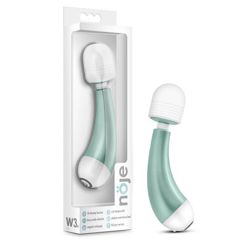 noje-magic-wand-vibrator-sage