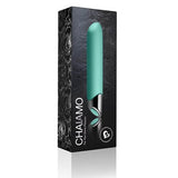 rocks-off-chaiamo-10-function-rechargeable-classic-vibrator-teal-blue