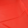 bound-to-please-pvc-bed-sheet-one-size-red