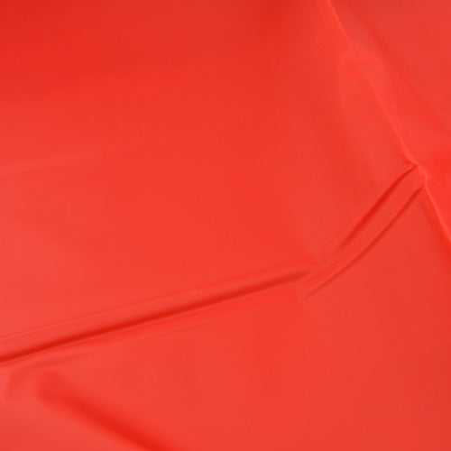 bound-to-please-pvc-bed-sheet-one-size-red