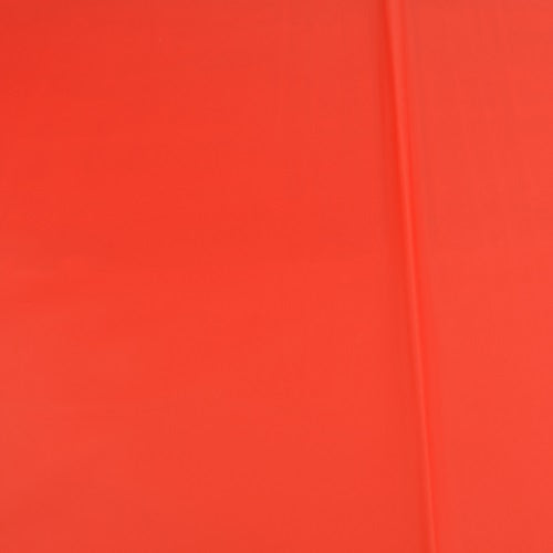 bound-to-please-pvc-bed-sheet-one-size-red
