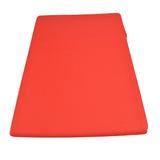 bound-to-please-pvc-bed-sheet-one-size-red