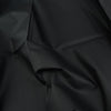 bound-to-please-pvc-bed-sheet-one-size-black