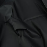 bound-to-please-pvc-bed-sheet-one-size-black