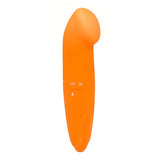 loving-joy-mini-g-spot-vibrator-orange