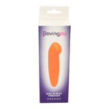 loving-joy-mini-g-spot-vibrator-orange