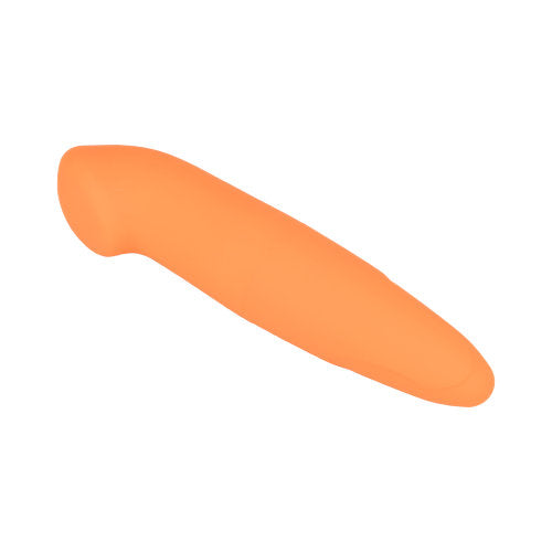 loving-joy-mini-g-spot-vibrator-orange