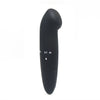 loving-joy-mini-g-spot-vibrator-black