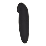 loving-joy-mini-g-spot-vibrator-black