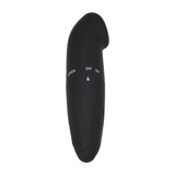loving-joy-mini-g-spot-vibrator-black