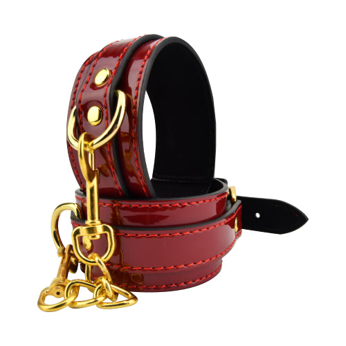 bound-to-please-red-ankle-cuffs