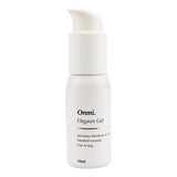 onmi-orgasm-gel-50-ml
