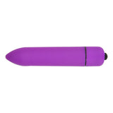 loving-joy-10-function-purple-bullet-vibrator