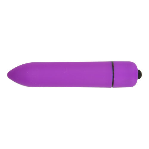 loving-joy-10-function-purple-bullet-vibrator