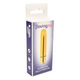 loving-joy-10-function-gold-bullet-vibrator
