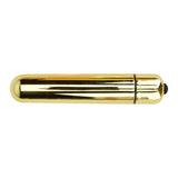 loving-joy-10-function-gold-bullet-vibrator