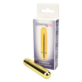 loving-joy-10-function-gold-bullet-vibrator