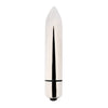 loving-joy-single-speed-silver-bullet-vibrator