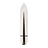 loving-joy-single-speed-silver-bullet-vibrator