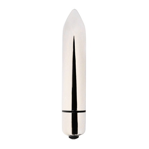loving-joy-single-speed-silver-bullet-vibrator