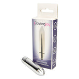 loving-joy-single-speed-silver-bullet-vibrator