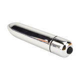 loving-joy-single-speed-silver-bullet-vibrator