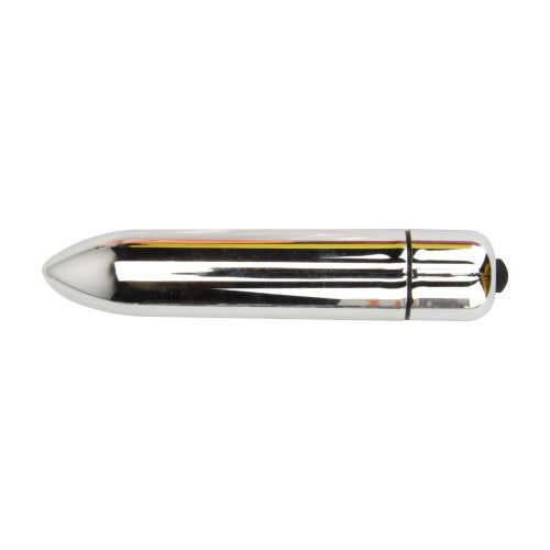 loving-joy-single-speed-silver-bullet-vibrator