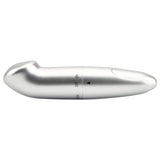 loving-joy-mini-g-spot-vibrator-silver
