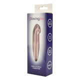loving-joy-mini-g-spot-vibrator-rose-gold