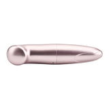 loving-joy-mini-g-spot-vibrator-rose-gold