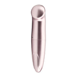 loving-joy-mini-g-spot-vibrator-rose-gold