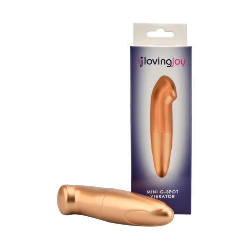 loving-joy-mini-g-spot-vibrator-gold