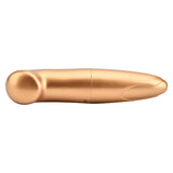 loving-joy-mini-g-spot-vibrator-gold