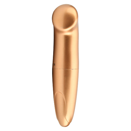 loving-joy-mini-g-spot-vibrator-gold
