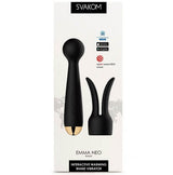 svakom-emma-neo-interactive-app-controlled-heating-magic-wand