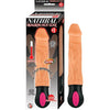 realistic-warming-7-inch-vibrating-dildo-flesh