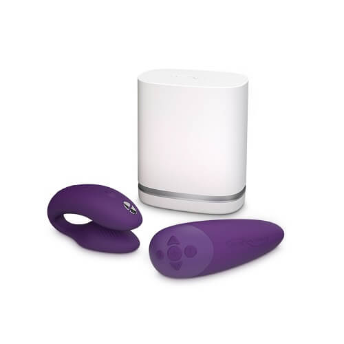 we-vibe-chorus-purple