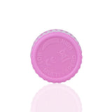 loving-joy-classic-lady-finger-vibrator-pink