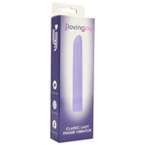 loving-joy-classic-lady-finger-vibrator-purple