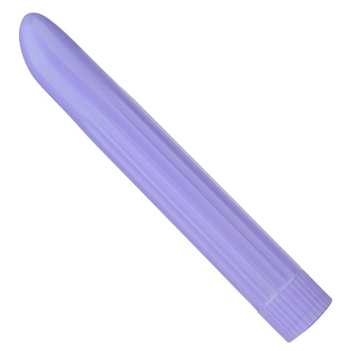 loving-joy-classic-lady-finger-vibrator-purple