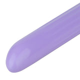 loving-joy-classic-lady-finger-vibrator-purple