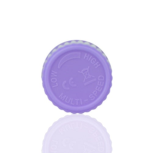 loving-joy-classic-lady-finger-vibrator-purple