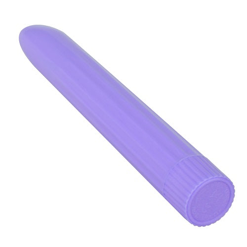 loving-joy-classic-lady-finger-vibrator-purple