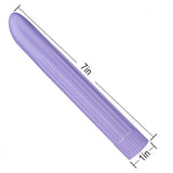 loving-joy-classic-lady-finger-vibrator-purple