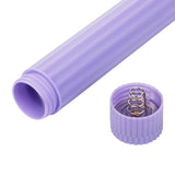 loving-joy-classic-lady-finger-vibrator-purple