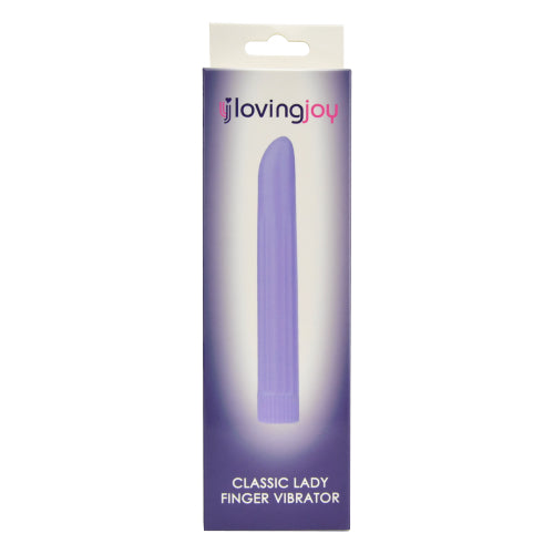 loving-joy-classic-lady-finger-vibrator-purple
